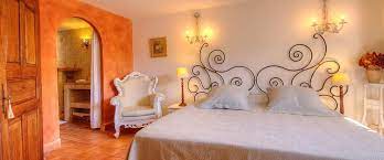 Maison d hote de charme. Chambres D Hotes De Charme En Corse Location De Charme Corse Gites Corsica