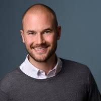 400+ "Dupper" profiles