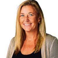 Tabatha Houston's Instagram, Twitter & Facebook