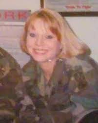 Norman Overton's Instagram, Twitter & Facebook