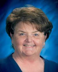 Obituary information for Patricia Ellis