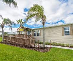 Located on 150 acres of spectacular natural beauty bordering the back waters of the gulf, the 17 unique communities of bay forest provide a quiet and peaceful setting. Apartments For Rent In Barefoot Bay Fl 178 Rentals Apartmentguide Com
