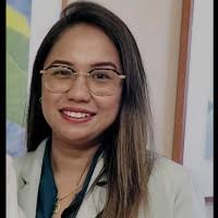 70+ "Melissa Mateo" profiles