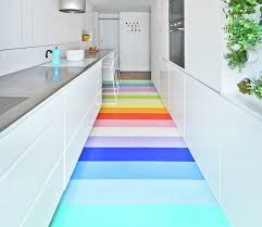 Kitchen 3d Floor Art Murals With Epoxy Flooring Paint Should We Install 3d Floor Art With Epoxy Flooring Paint In Our Kit 3d Flooring Epoxy Floor 3d Floor Art