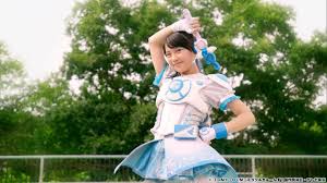 Miracletunes tachibana fuuka | 戦士, 女優, アイドル