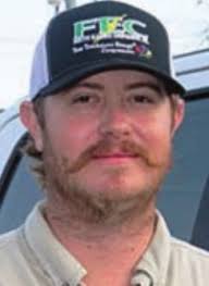 Fayette Electric observes Lineworker Appreciation Day