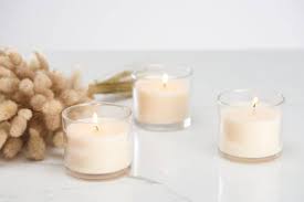 We did not find results for: Candle Making For Beginners The Complete Guide