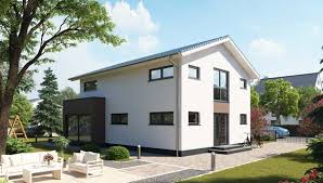 Julieanne zenz and her husband own a condo in lionshead village. 2 Geschossige Hauser Zenz Massivhaus