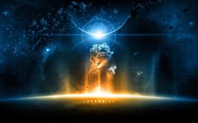 Space Theme Desktop Wallpapers 1680x1050 Follow the vibe and change your wallpaper every day! space theme desktop wallpapers 1680x1050