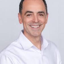 STONEHEARTH CAPITAL MANAGEMENT