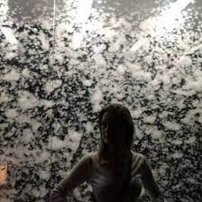 Wiącek fight video, highlights, news, twitter updates, and fight results. Paulina Wiacek Paulinaw0841 Profil Pinterest