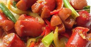 Pin Di Indonesian Food