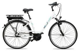 Fahrrad Hochrath Borken Rhede Isselburg E Bikes E Bike Elektrofahrrad E Mtb Riese Muller Gazelle Kalkhoff Gudereit