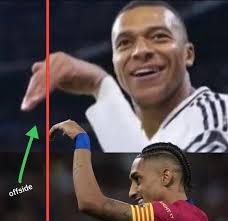 wild doves 🕊 (@mnsyuurr) • Instagram photos and videos