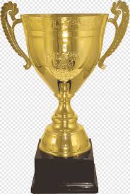 Jul 19, 2021 #165 hoosierhawkeye said: Concacaf Gold Cup Png Images Pngegg