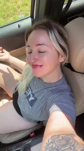 NOT MY GODDDD #fyp #viral #spam