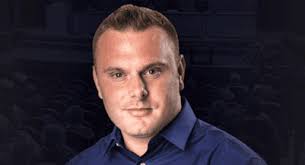 Bring Your A-Game with Elliot Roe