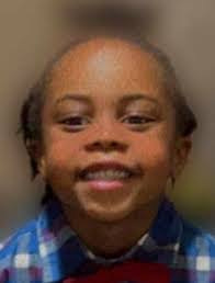 Cameron Sharpe's Instagram, Twitter & Facebook