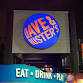 COMEDY NIGHT AT DAVE & BUSTER'S - Arundel Mills event in Hanover, MD