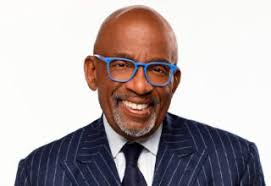 TSL Names Matthew Quade CEO