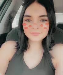 Faith Nance (@faith.nance.982)