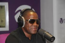 Don Mike Le Gourou Profile and Discography