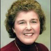 Laub Family Obituaries