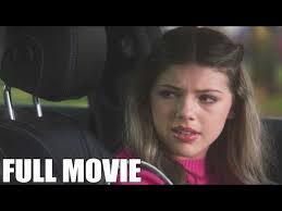 True Colours (Official Teaser Trailer)