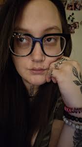 Tap in, friends around the world 🌍 Just sharing something I posted