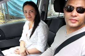 Kenneth Moreno, NYPD officer acquitted of rape, rips prosecutors for bowing  to political pressure