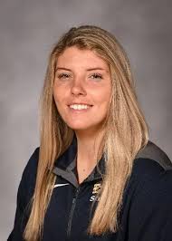 Kaylee Higgins's Instagram, Twitter & Facebook