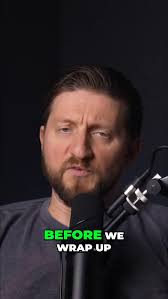 Lots of silent little truths waiting for you if you want them.