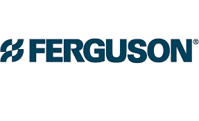 Whether you're a plumbing contractor, owner of an hvac company or facilities manager of a large site, ferguson wants to partner with you and provide the solutions you. Ferguson Acquires Four Companies 2018 08 08 Supply House Times