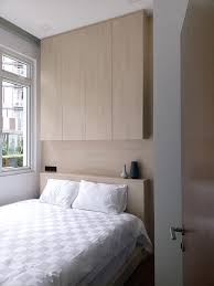 You can tell that even though there aren't very many different 18. 20 Space Saving Ideas For The Modern Minimalist The Minimalist Society