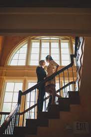 Miami Beach Courthouse Wedding From Trenholm Photo Courthouse Wedding Miami Beach Wedding Miami Beach