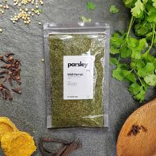 We did not find results for: Hemat Parsley Dried Daun Peterseli Kering Daun Parsley Rempah Value Bumbu Masak Shopee Indonesia