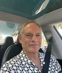 Single dad from Germany seeking wife