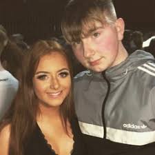 Stream Gemma Craig music