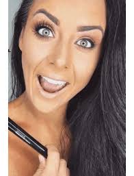 Simply Shoppe/Younique by Jerri Brown