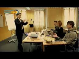 Maybe you would like to learn more about one of these? Ada Prufung 4 Stufen Methode Beispiel Praktische Unterweisung Aevo Youtube