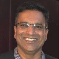 Patsy Moses Email & Phone Number