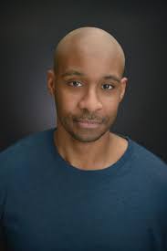 Tell Me a Story" Chapter 7: Betrayal (TV Episode 2018)