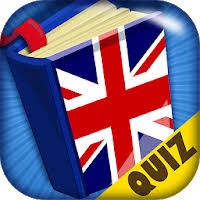 Nov 08, 2021 · proprofs, one of the popular quiz builder platforms, has more than 4594 english quizzes which have already been played around 12931565 times. Download English Trivia Quiz Game General Knowledge Quiz Uk Free For Android English Trivia Quiz Game General Knowledge Quiz Uk Apk Download Steprimo Com
