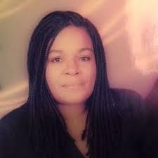 Monique Lee Obituary and Online Memorial (2018)
