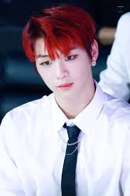 Pin By Eggypooh On Monsta X Choi Daniel Daniel Daniel K