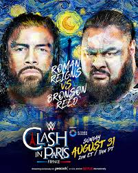 Watch these hilarious moments when puppets and dolls got in the action,  featuring Randy Orton, The Great Khali and more WWE Superstars.