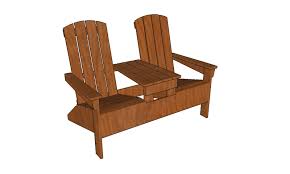 We did not find results for: Double Adirondack Chair Plans Myoutdoorplans Free Woodworking Plans And Projects Diy Shed Wooden Playhouse Pergola Bbq