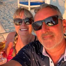 Where is Trump's attention to this matter?