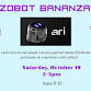Coding with Robots for Kids event image