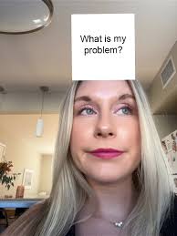 Kylie Daniels (@kylie_elisabeth)